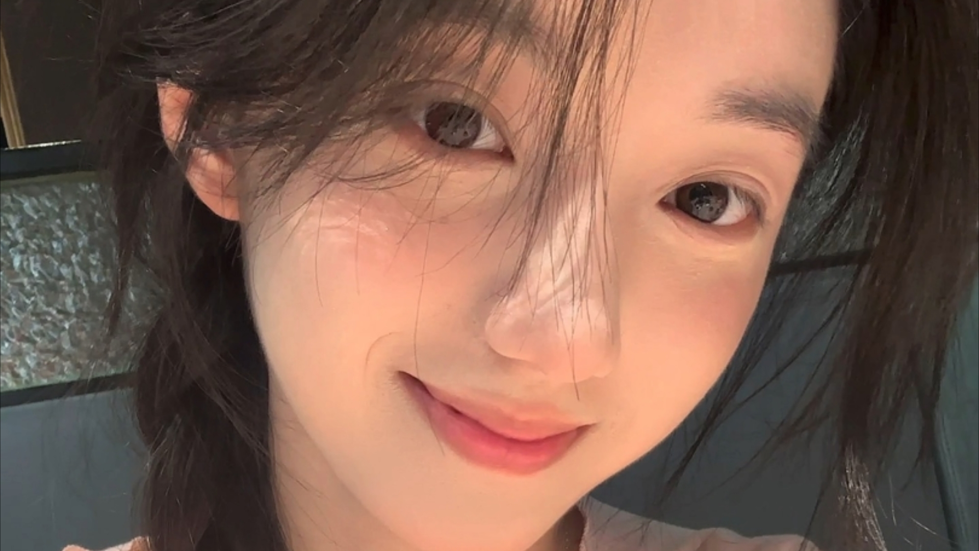 常州队和皇马队，已有“共同点”